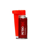 پتروتکس پتروبایک – PetroBike 100ml مکمل سوخت و اکتان بنزین مخصوص موتورسیکلت