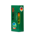 مکمل سوخت پتروتکس پتروبریز – PetroBreathe 300ml مخصوص كاهش آلایندگی خودرو