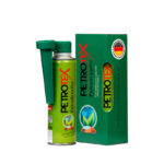 مکمل سوخت پتروتکس پتروبریز – PetroBreathe 300ml مخصوص كاهش آلایندگی خودرو