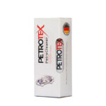 پتروتکس پتروکلینر – PetroCleaner 300ml