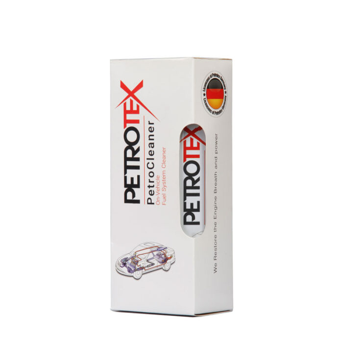 پتروتکس پتروکلینر – PetroCleaner 300ml