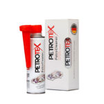 پتروتکس پتروکلینر – PetroCleaner 300ml