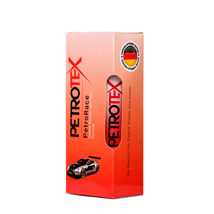 PetroRace-300ml-1 پتروتکس پتروریس – PetroRace 300ml