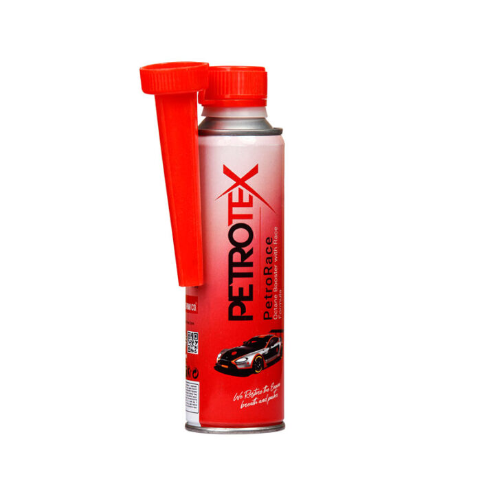 PetroRace-300ml-2 پتروتکس پتروریس – PetroRace 300ml