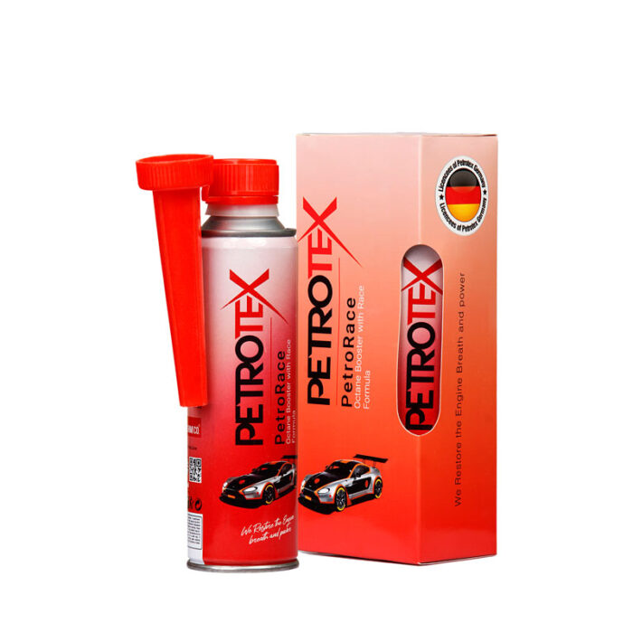 PetroRace-300ml-3 پتروتکس پتروریس – PetroRace 300ml