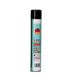 مکمل سوخت PetroTuneup پتروتکس پتروتیون آپ – PetroTuneup 450ml