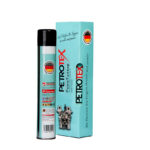 مکمل سوخت PetroTuneup پتروتکس پتروتیون آپ – PetroTuneup 450ml