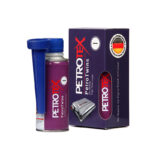 مکمل سوخت پتروتکس PetroTwins 1 اکتان بنزین