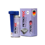 مکمل سوخت پتروتکس PetroTwins 2 اکتان بنزین