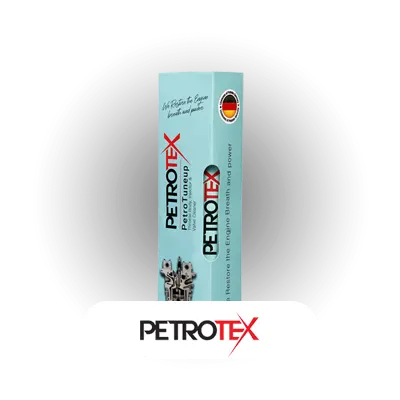 اسپری پتروتون آپ PetroTuneup 450ml پتروتکس -اسپری پترو تون آپ پتروتکس