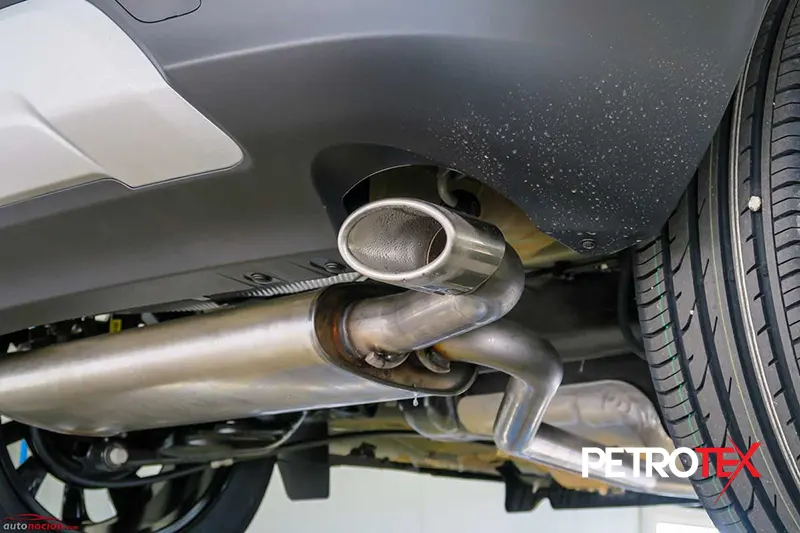 کاتالیزور چیست؟ چه وظیفهای دارد و چرا خراب میشود کاتالیزور اگزوز و کاتالیزور ماشین