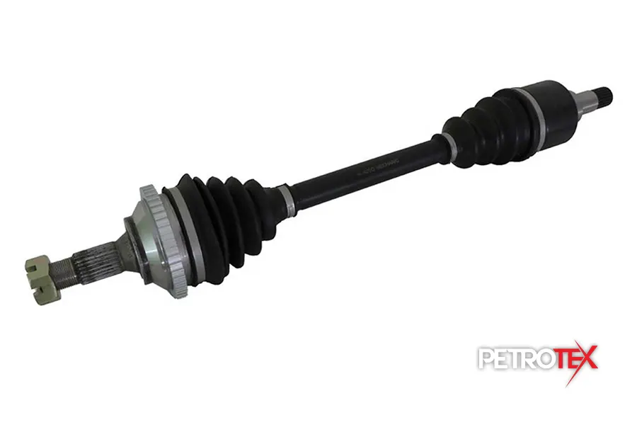 پلوس یکی از قطعات مهم در قسمت جلوبندی خودرو است که وظیفه مهمی دارد و خرابی آن میتواند خطرآفرین باشد. خطرات خرابی و علائم خرابی پلوس