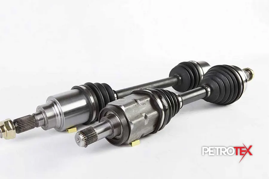 پلوس یکی از قطعات مهم در قسمت جلوبندی خودرو است که وظیفه مهمی دارد و خرابی آن میتواند خطرآفرین باشد. خطرات خرابی و علائم خرابی پلوس