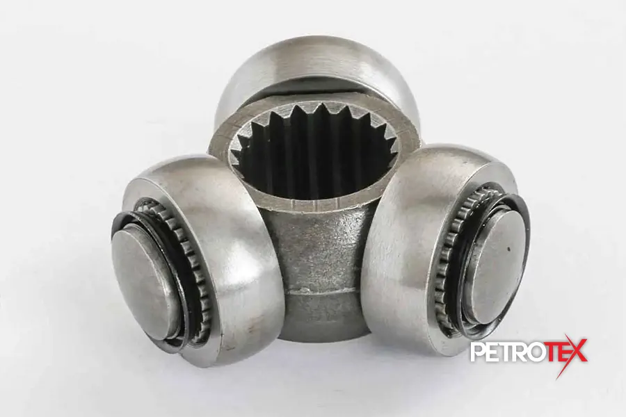 پلوس یکی از قطعات مهم در قسمت جلوبندی خودرو است که وظیفه مهمی دارد و خرابی آن میتواند خطرآفرین باشد. خطرات خرابی و علائم خرابی پلوس