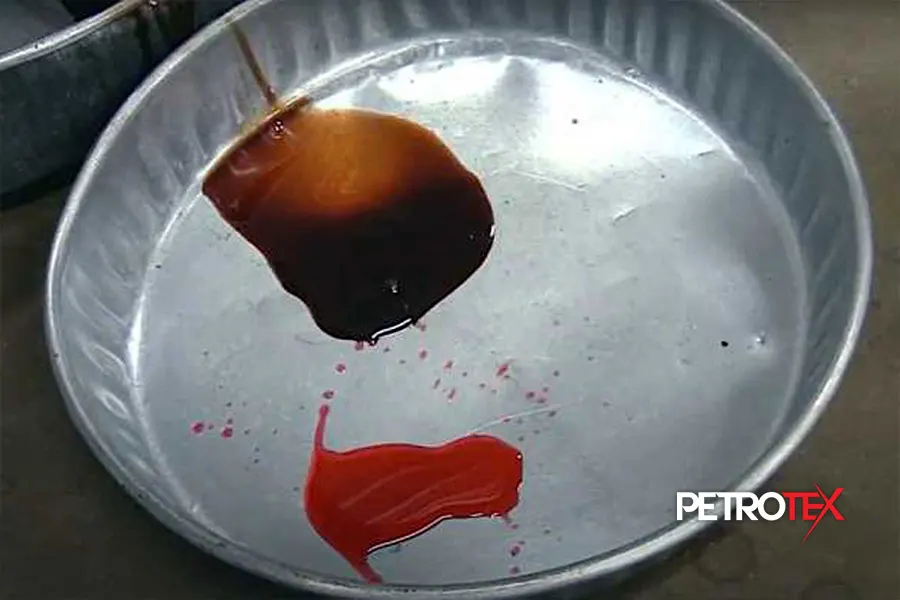 زمان تعویض روغن گیربکس دستی و اتومات یا واسکازین زمان تعویض روغن گیربکس بهترین زمان تعویض روغن گیربکس دستی بهترین زمان تعویض روغن گیربکس اتوماتیک علائم خرابی روغن گیربکس