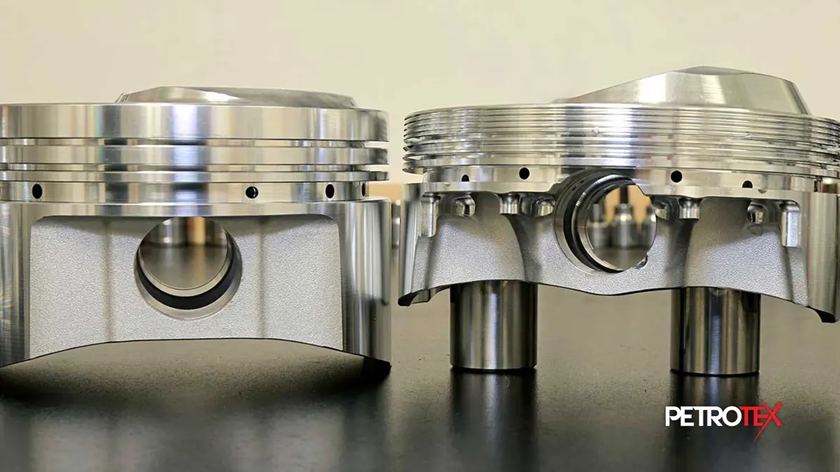 نسبت تراکم چیست