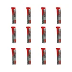 12 عدد پترو 2 در 1 - 300 سی سی