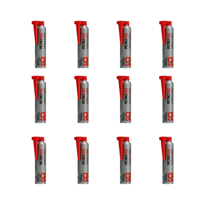 petro2in1-300-12x 12 عدد پترو 2 در 1 - 300 سی سی