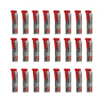 24 عدد پترو 2 در 1 - 300 سی سی