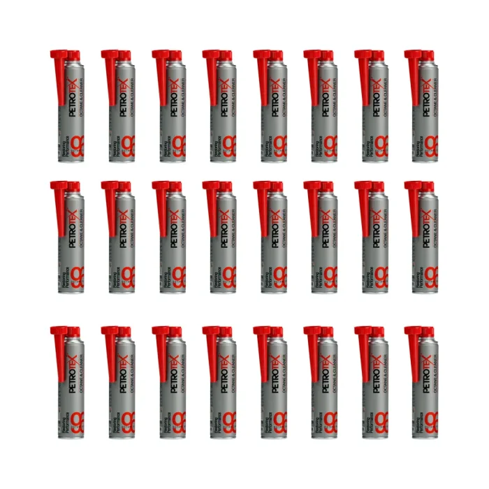 petro2in1-300-24x 24 عدد پترو 2 در 1 - 300 سی سی