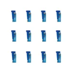 12 عدد پتروکتان - 150 سی سی