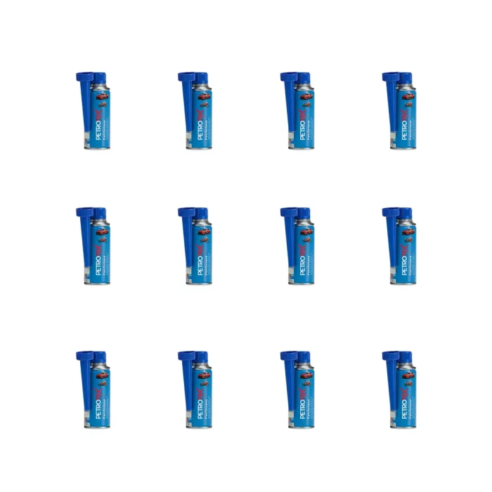 petroctane-150-12x 12 عدد پتروکتان - 150 سی سی