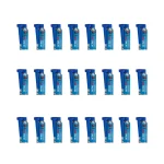 24 عدد پتروکتان - 150 سی سی