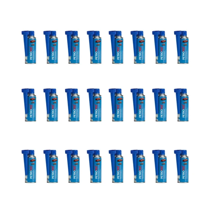 petroctane-150-24x 24 عدد پتروکتان - 150 سی سی