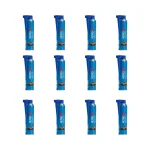 12 عدد پتروکتان - 300 سی سی