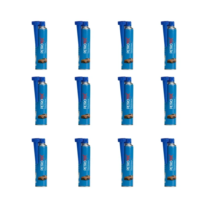 petroctane-300-12x 12 عدد پتروکتان - 300 سی سی