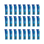 24 عدد پتروکتان - 300 سی سی