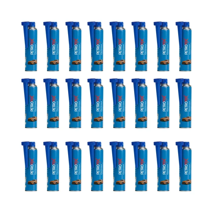 petroctane-300-24x 24 عدد پتروکتان - 300 سی سی