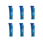 6 عدد پتروکتان - 300 سی سی