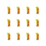 12 عدد پتروگلد - 150 سی سی