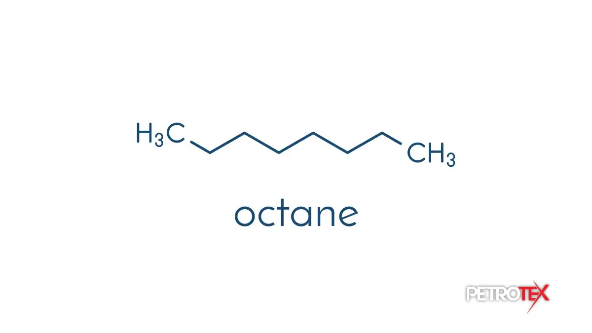 مواد اصلی مکمل بنزین