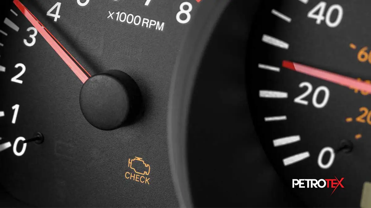 دیاگ خودرو چیست و چرا دیاگ زدن انجام میشود؟