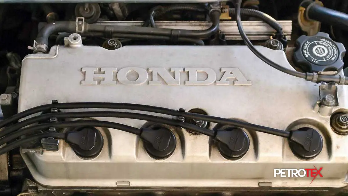 وایر شمع خودرو و علائم خرابی