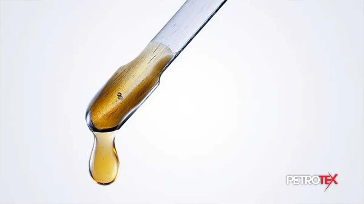 گرانروی یا ویسکوزیته روغن موتور خودرو چیست؟