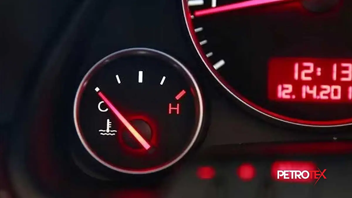 نحوه صحیح گرم کردن خودرو در هوای سرد