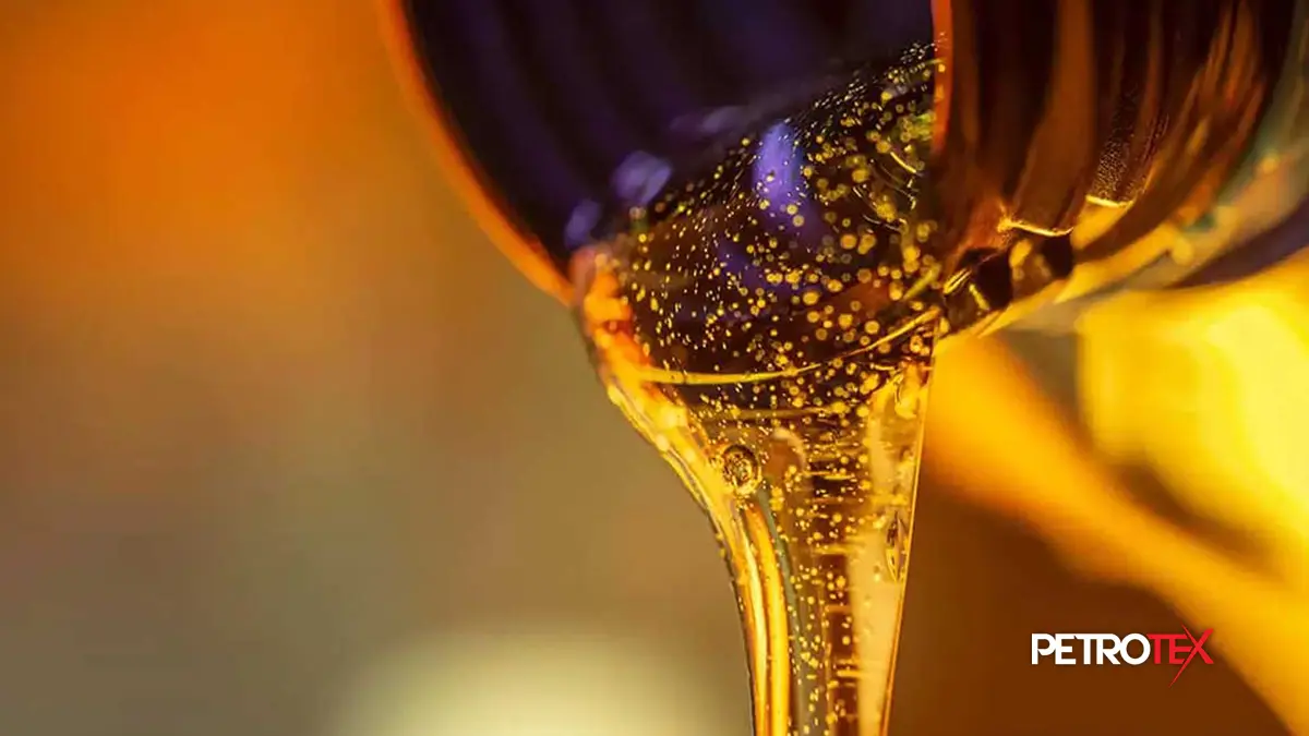 تفاوت بین روغن سنتتیک و نیمه سنتتیک و مینرال