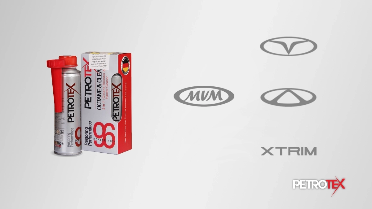 fuel-additive-petrotex-petro-2-in-1