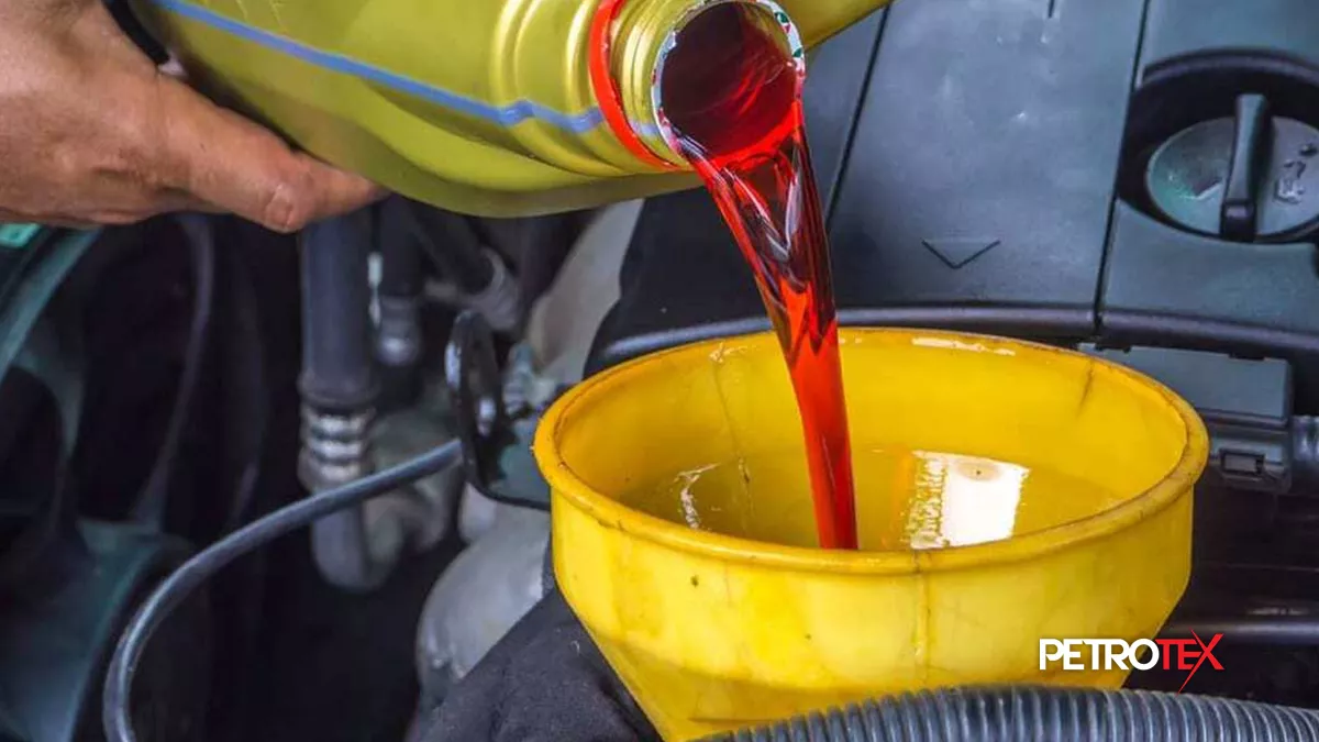دلیل جا نرفتن دنده ماشین در گیربکس دستی و اتوماتیک