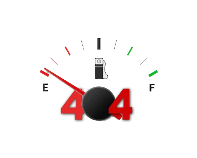 خطای 404