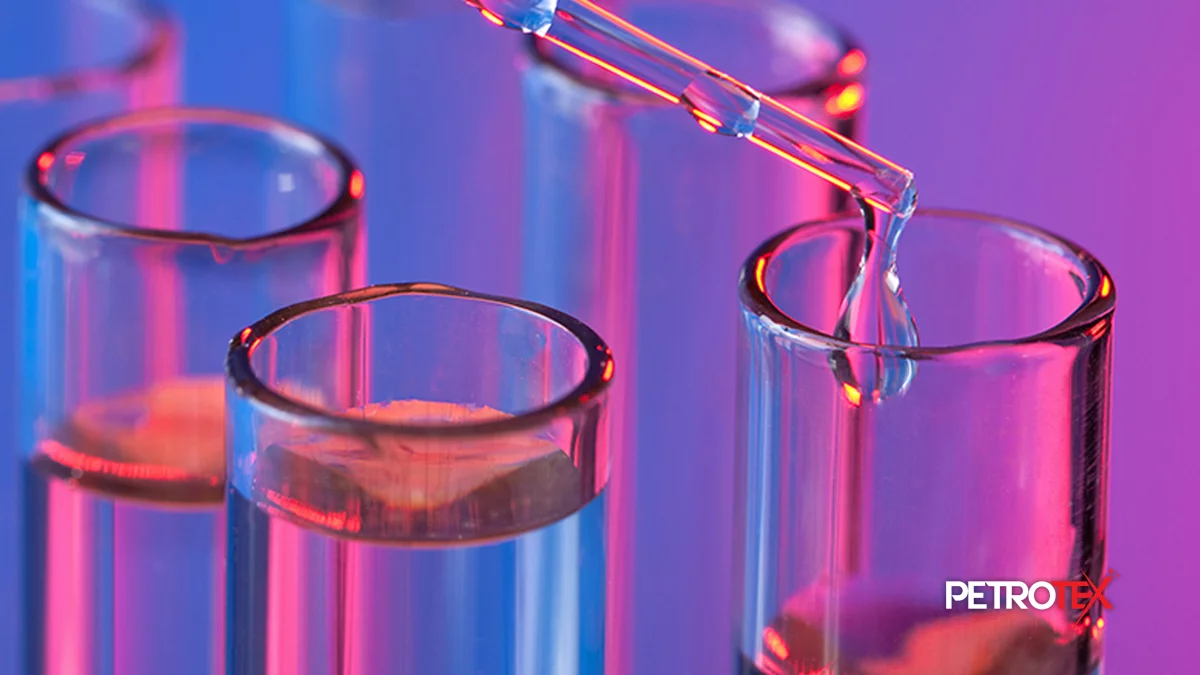 مواد تشکیل‌دهنده و پایه اکتان بوستر