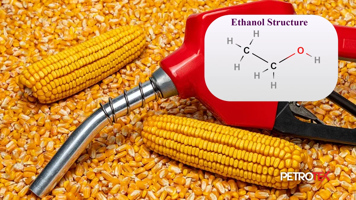 اتانول درمکمل بنزین چیست؟ چه مزایا و معایبی دارد؟