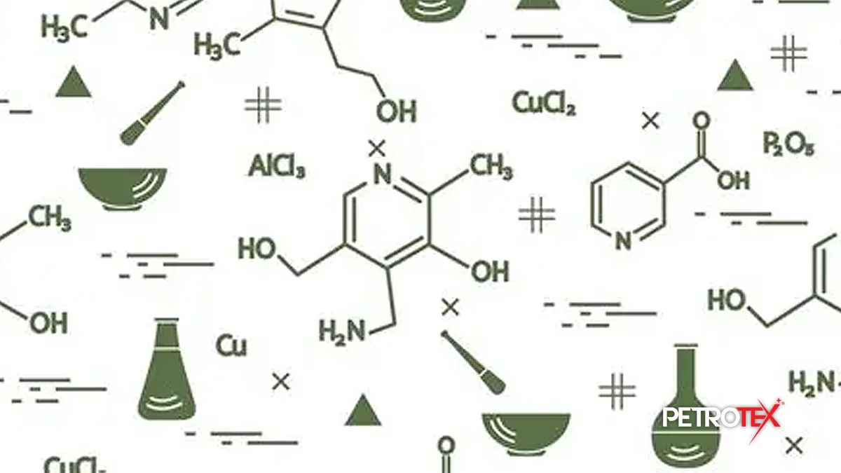 خاصیت تثبیت‌کننده در مکمل بنزین برای چیست؟