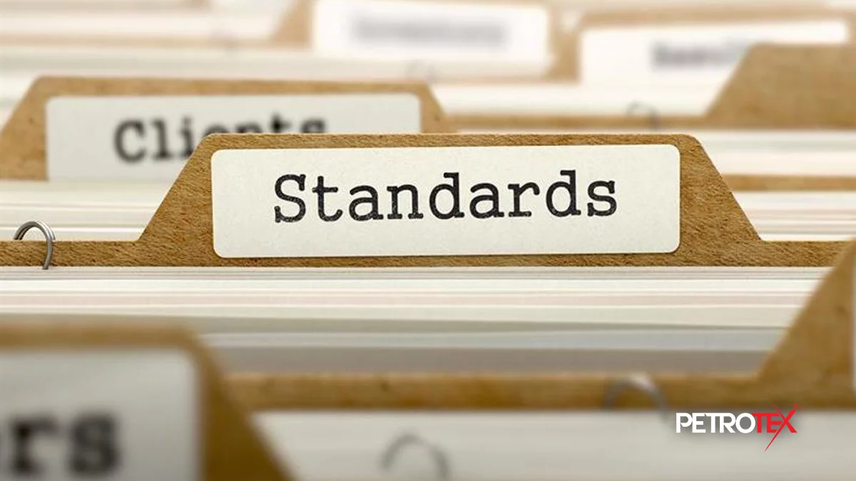 بررسی جامع استانداردهای مرتبط با بنزین