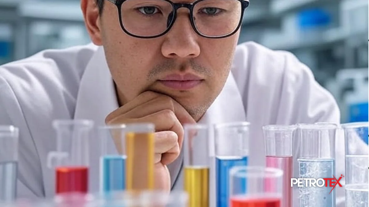 خاصیت اکتان افزا در مکمل بنزین چیست؟