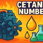 عدد ستان چیست؟