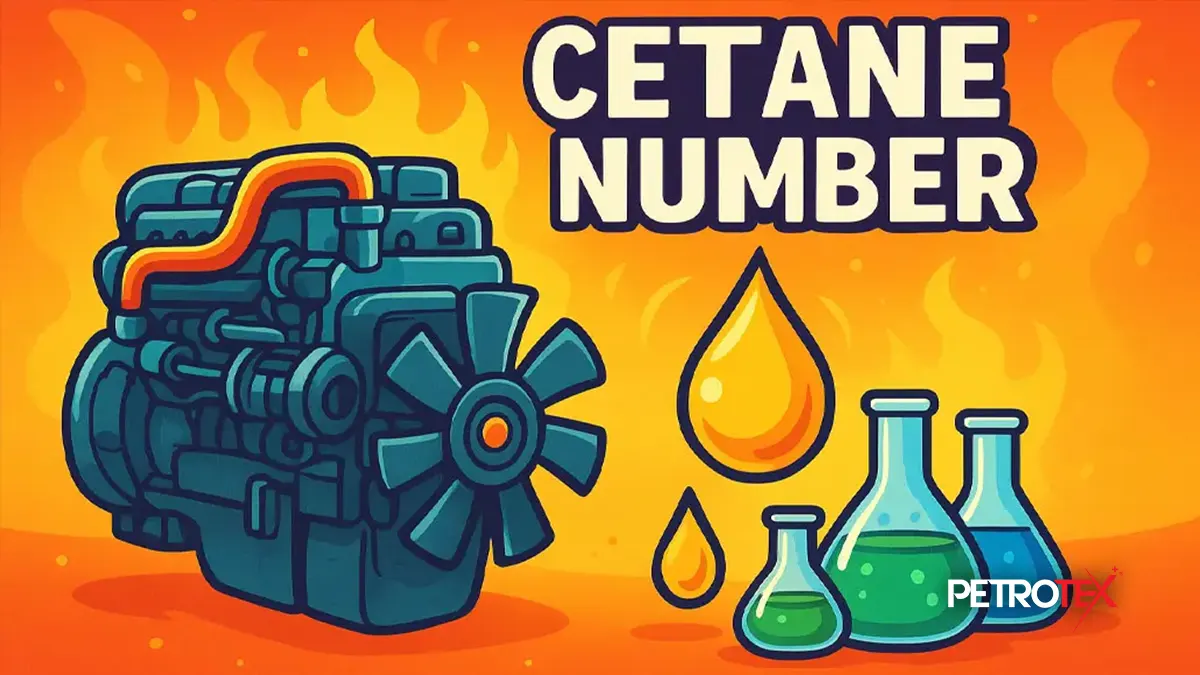 عدد ستان چیست؟